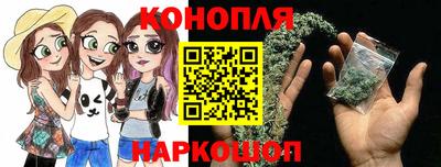 ECSTASY Малоярославец