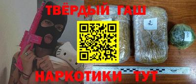 ECSTASY Малоярославец