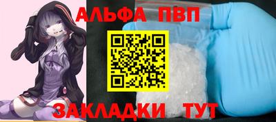 ECSTASY Малоярославец