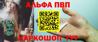 ECSTASY Малоярославец
